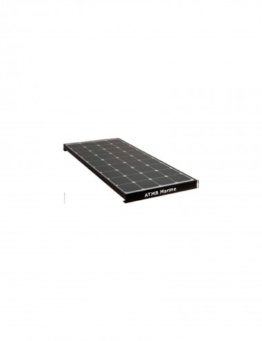 https://www.atmbmarine.com/107-home_default/kit-panneaux-solaires-monocristallin-12v-140watts.jpg