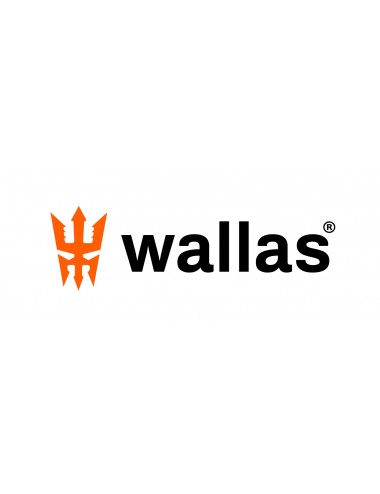 WALLAS Chauffage Diesel 22GB seulement 1.619,95 €