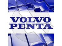 VOLVO PENTA